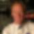 Profilbild på Johnny Westberg