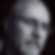 Profilbild på Anders Olsson