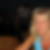 Profilbild på Marie Voss