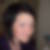 Profilbild på Emelie Vestman