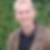 Profilbild på Örjan Hedström