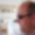 Profilbild på Mikael Holmström