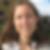 Profilbild på Louise Englund
