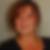 Profilbild på Malin Bengtsson