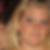 Profilbild på Angelica Johansson