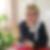 Profilbild på Marianne Björkén