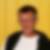 Profilbild på Åke Forsgren