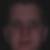 Profilbild på Thomas Mustonen
