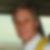 Profilbild på Carl-Johan Bildsten