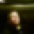 Profilbild på Mats Alkefjäll