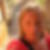 Profilbild på Tanja Persson