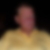 Profilbild på Olle Lindhe