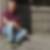 Profilbild på Tor Jonzon