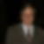 Profilbild på Hans Johansson