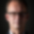 Profilbild på Pär Heed