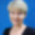 Profilbild på Ann-Kristin Sandberg