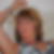 Profilbild på Susanne Rörberg
