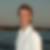Profilbild på Peter Oja