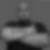 Profilbild på Fredrik Eriksson
