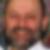 Profilbild på Tomas Fabo