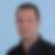Profilbild på Pelle Svensson