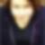 Profilbild på Veronika Lundqvist
