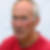 Profilbild på Hans Ingvarsson
