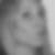 Profilbild på Linda Högberg