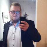 Profilfoto av Robin Jonsson