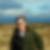 Profilbild på Bo Nilsson
