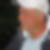 Profilbild på John Hallin