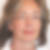 Profilbild på Yvonne Lovén