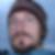 Profilbild på Kristoffer Roupé