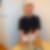Profilbild på Lennart Åström