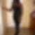 Profilbild på Jeletoh Chea Sedenrej
