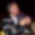 Profilbild på Stefan Fredriksson