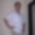 Profilbild på Johan Tulldahl