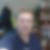 Profilbild på Esa Juntunen