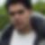 Profilbild på Homan Erfaghi