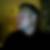 Profilbild på Joakim Holmsten