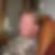 Profilbild på Christer Högberg