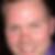 Profilbild på Henrik Pettersson