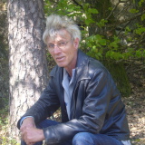 Profilfoto av Thord Svensson