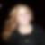 Profilbild på Sara Pihl