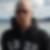 Profilbild på Fabian Landgren