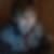 Profilbild på Håkan Liden