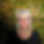Profilbild på Petra Andersson Engum
