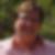 Profilbild på Birgitta Bergman