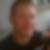 Profilbild på Charles Cobine