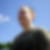 Profilbild på Kenneth Hagberg